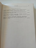 Collected works Vol 40 / Vladimir Lenin - هارد كفر - متجر كتب مصر - متجر كتب مصر