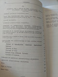 Collected works Vol 40 / Vladimir Lenin - هارد كفر - متجر كتب مصر - متجر كتب مصر