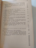 Collected works Vol 41 / Vladimir Lenin - هارد كفر - متجر كتب مصر - متجر كتب مصر