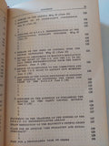 Collected works Vol 41 / Vladimir Lenin - هارد كفر - متجر كتب مصر - متجر كتب مصر