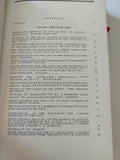 Collected works Vol 42 / Vladimir Lenin - هارد كفر - متجر كتب مصر - متجر كتب مصر