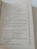 Collected works Vol 44 / Vladimir Lenin - هارد كفر - متجر كتب مصر - متجر كتب مصر