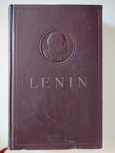 Collected works Vol 44 / Vladimir Lenin - هارد كفر - متجر كتب مصر - متجر كتب مصر