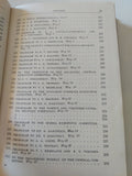Collected works Vol 44 / Vladimir Lenin - هارد كفر - متجر كتب مصر - متجر كتب مصر