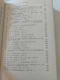 Collected works Vol 45 / Vladimir Lenin - هارد كفر - متجر كتب مصر - متجر كتب مصر