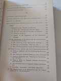 Collected works Vol 5 / Vladimir Lenin - هارد كفر - متجر كتب مصر - متجر كتب مصر