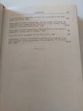 Collected works Vol 6 / Vladimir Lenin - هارد كفر - متجر كتب مصر - متجر كتب مصر