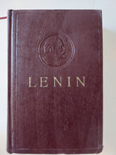 Collected works Vol 6 / Vladimir Lenin - هارد كفر - متجر كتب مصر - متجر كتب مصر