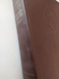 Collected works Vol 7 / Vladimir Lenin - هارد كفر - متجر كتب مصر - متجر كتب مصر