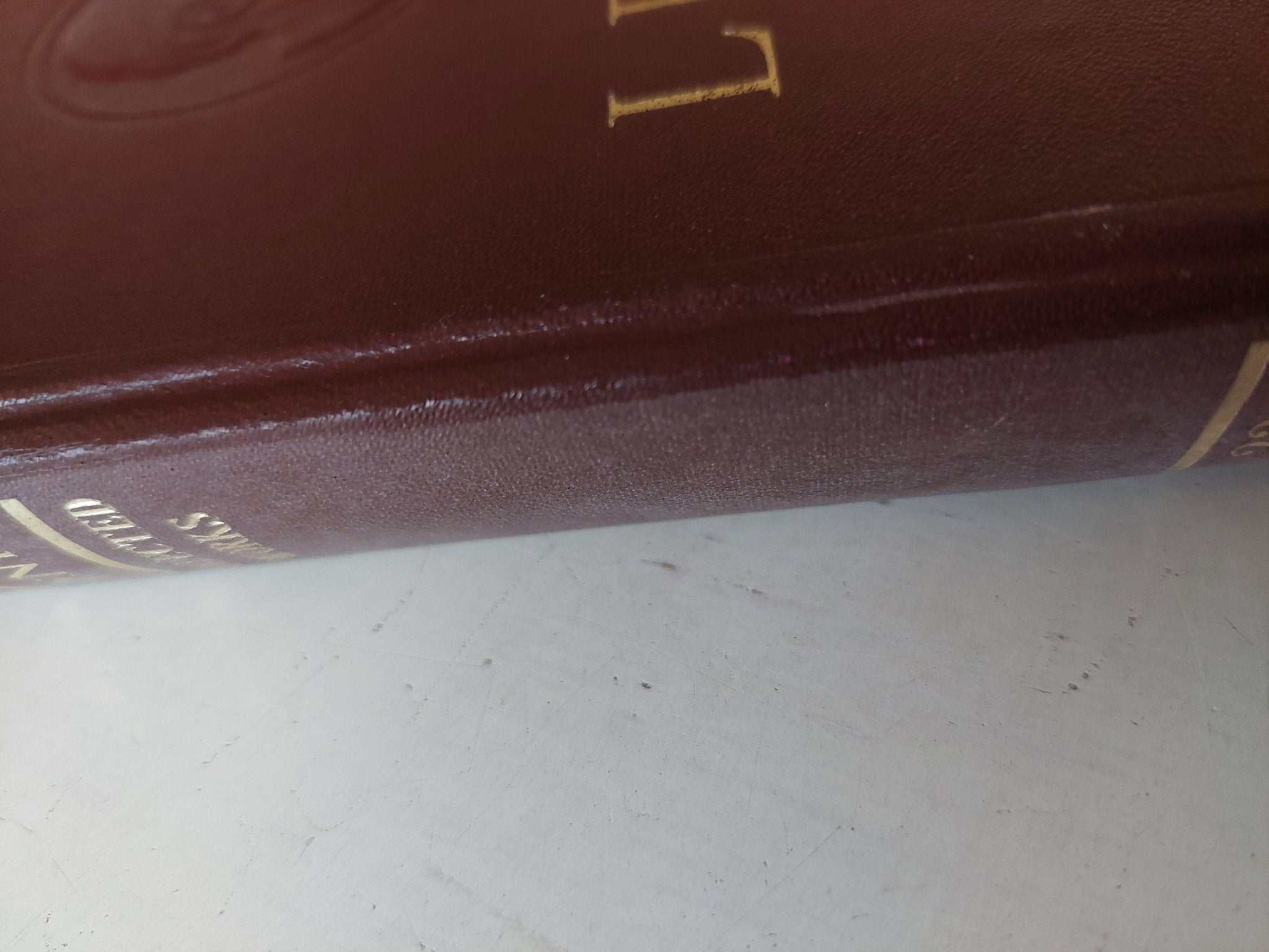 Collected works volume 23 philosophical notebooks / Lenin - هارد كفر - متجر كتب مصر - متجر كتب مصر