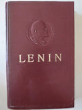 Collected works volume 23 philosophical notebooks / Lenin - هارد كفر - متجر كتب مصر - متجر كتب مصر