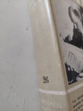 Collected Works volume 26 / Lenin - هارد كفر - متجر كتب مصر - متجر كتب مصر