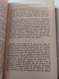 Collected Works volume 26 / Lenin - هارد كفر - متجر كتب مصر - متجر كتب مصر