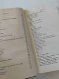 Complete works of Oscar Wilde - هارد كفر - متجر كتب مصر - متجر كتب مصر
