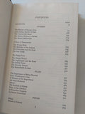 Complete works of Oscar Wilde - هارد كفر - متجر كتب مصر - متجر كتب مصر