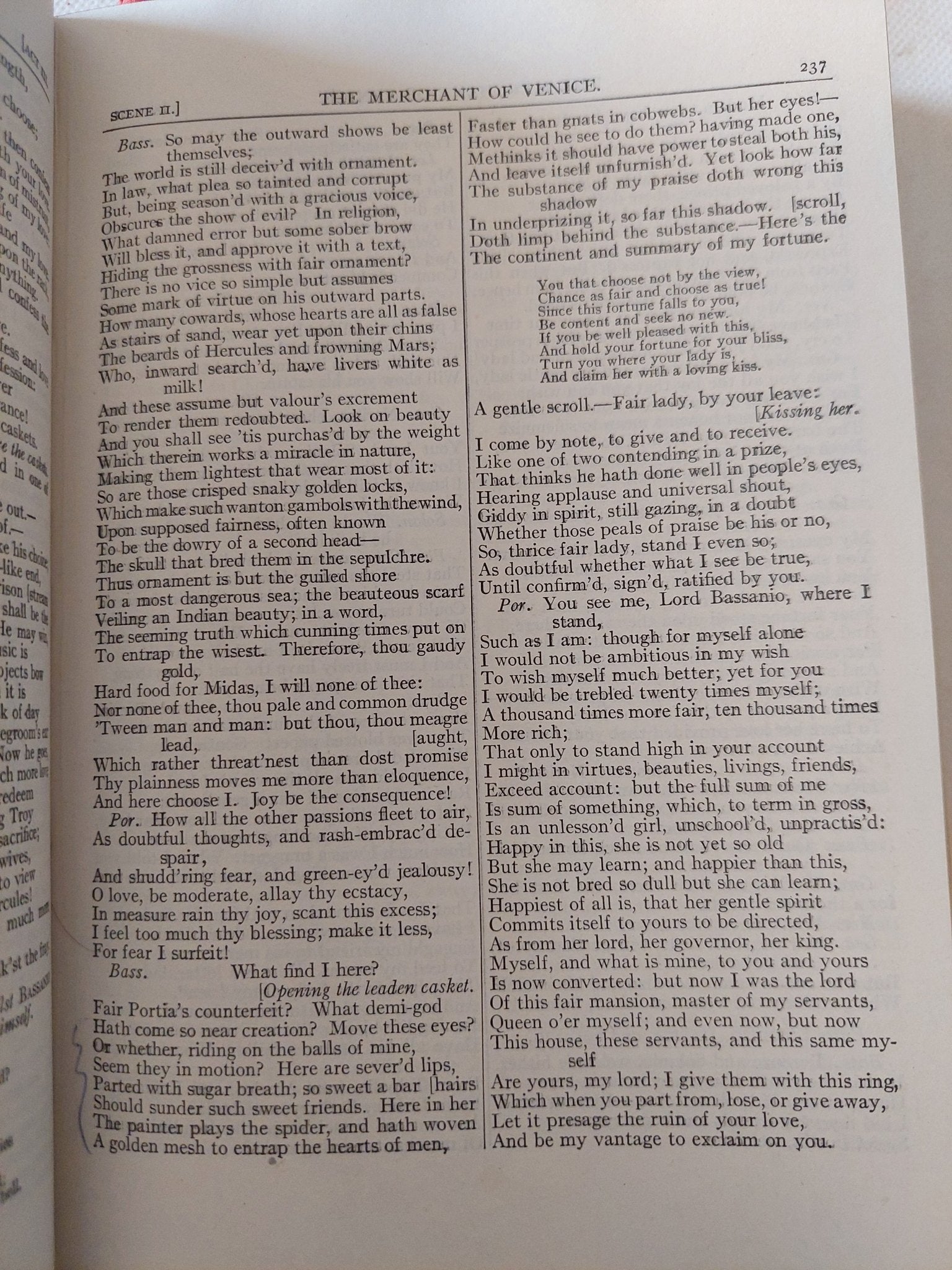 Completed Works / William Shakespeare - هارد كفر - متجر كتب مصر - متجر كتب مصر