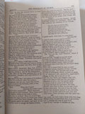 Completed Works / William Shakespeare - هارد كفر - متجر كتب مصر - متجر كتب مصر