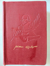 Completed Works / William Shakespeare - هارد كفر - متجر كتب مصر - متجر كتب مصر