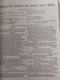 Completed Works / William Shakespeare - هارد كفر - متجر كتب مصر - متجر كتب مصر