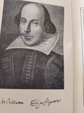 Completed Works / William Shakespeare - هارد كفر - متجر كتب مصر - متجر كتب مصر
