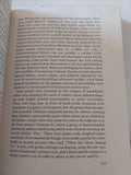 Contact / Carl Sagan - هارد كفر - متجر كتب مصر - متجر كتب مصر