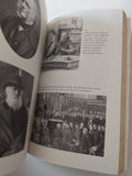Darwin / Adrian Desmond & James Moore - ملحق بالصور - متجر كتب مصر - متجر كتب مصر