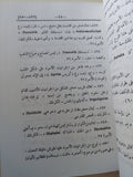 دليل المتحف المصرى - ملحق بالصور - متجر كتب مصر - متجر كتب مصر