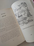 دمية حجر الصبر .. حكايات إيرانية - متجر كتب مصر - متجر كتب مصر