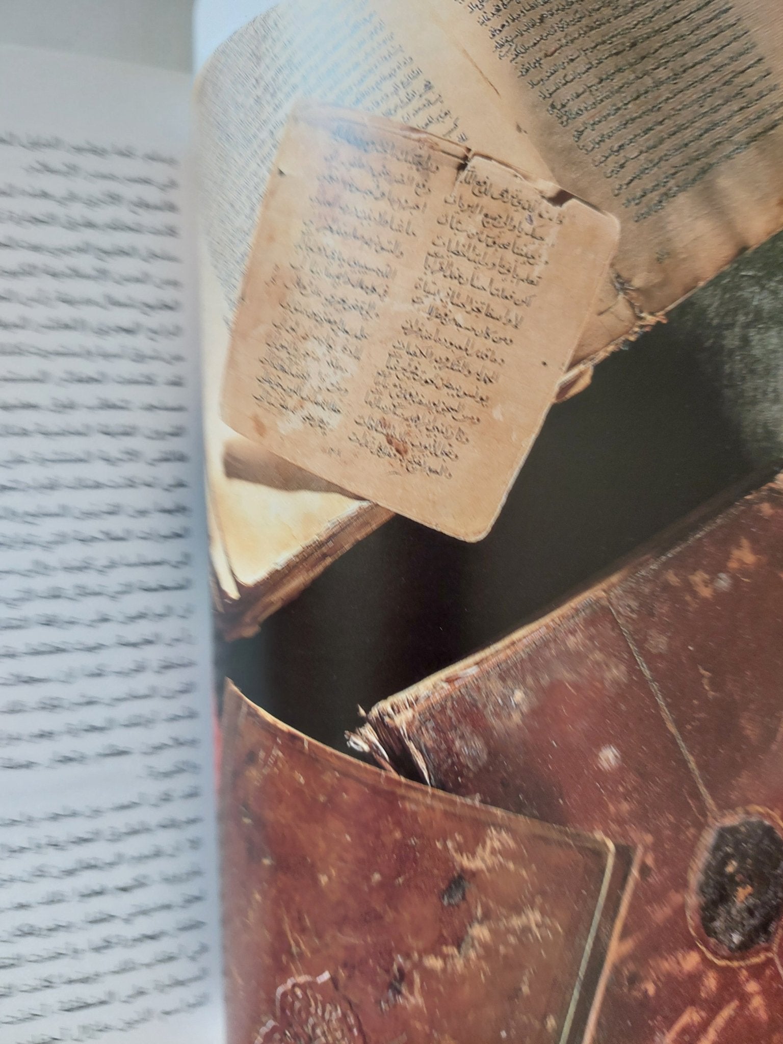 دولة الإمارات العربية المتحدة ١٩٩٩ - متجر كتب مصرمتجر كتب مصر