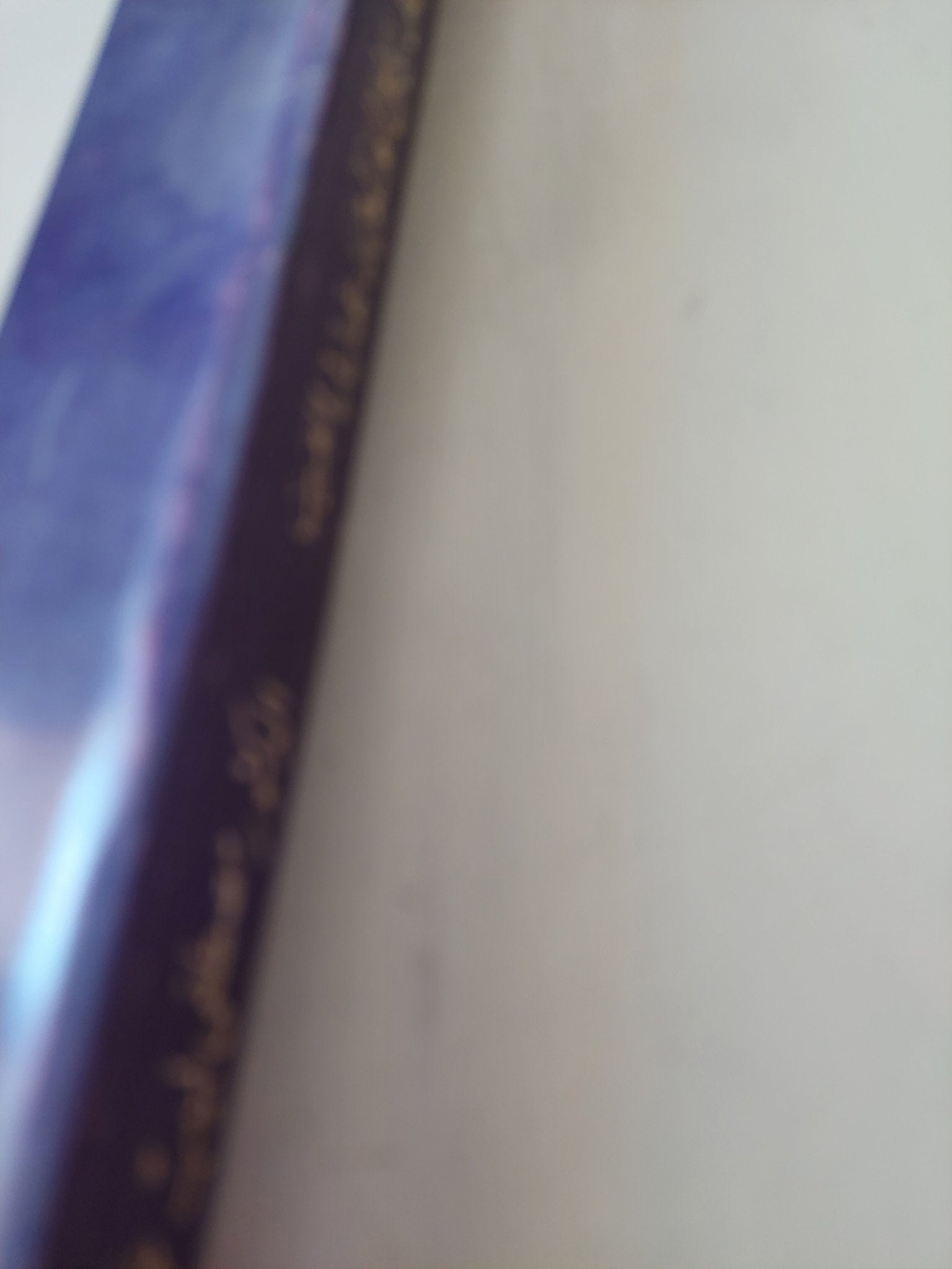 دراسات فى تاريخ العلوم عند العرب / مصطفى لبيب عبد الغنى - متجر كتب مصر - المكتبة الفلسفية