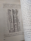 ديانة مصر القديمة / أدولف إرمان - متجر كتب مصر - متجر كتب مصر