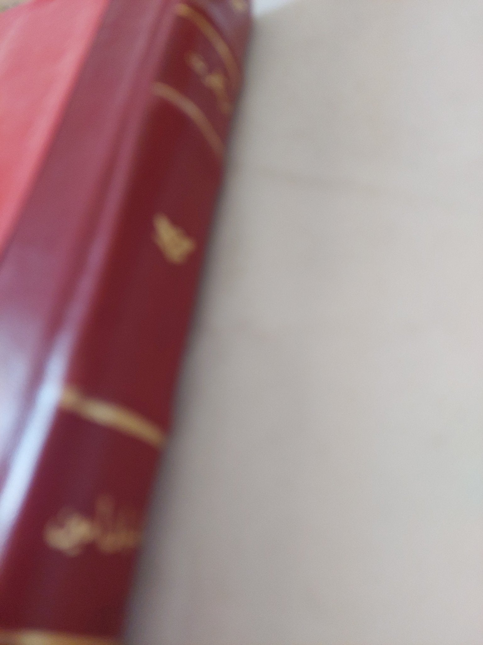 ديكارت / عثمان أمين - هارد كفر - متجر كتب مصر - المكتبة الفلسفية