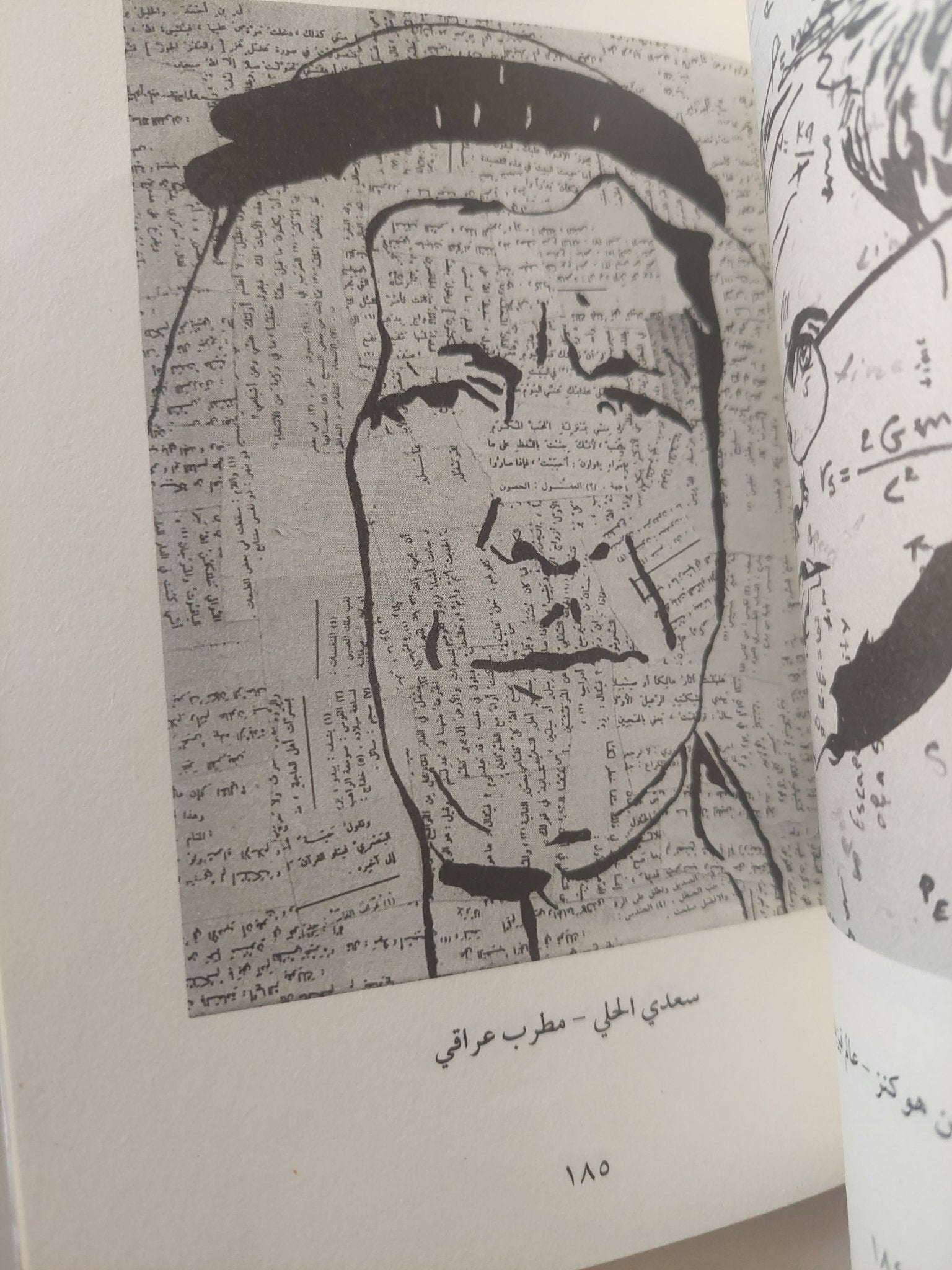 ديوان ابن ثنوة / صفاء السراى - متجر كتب مصرمتجر كتب مصر