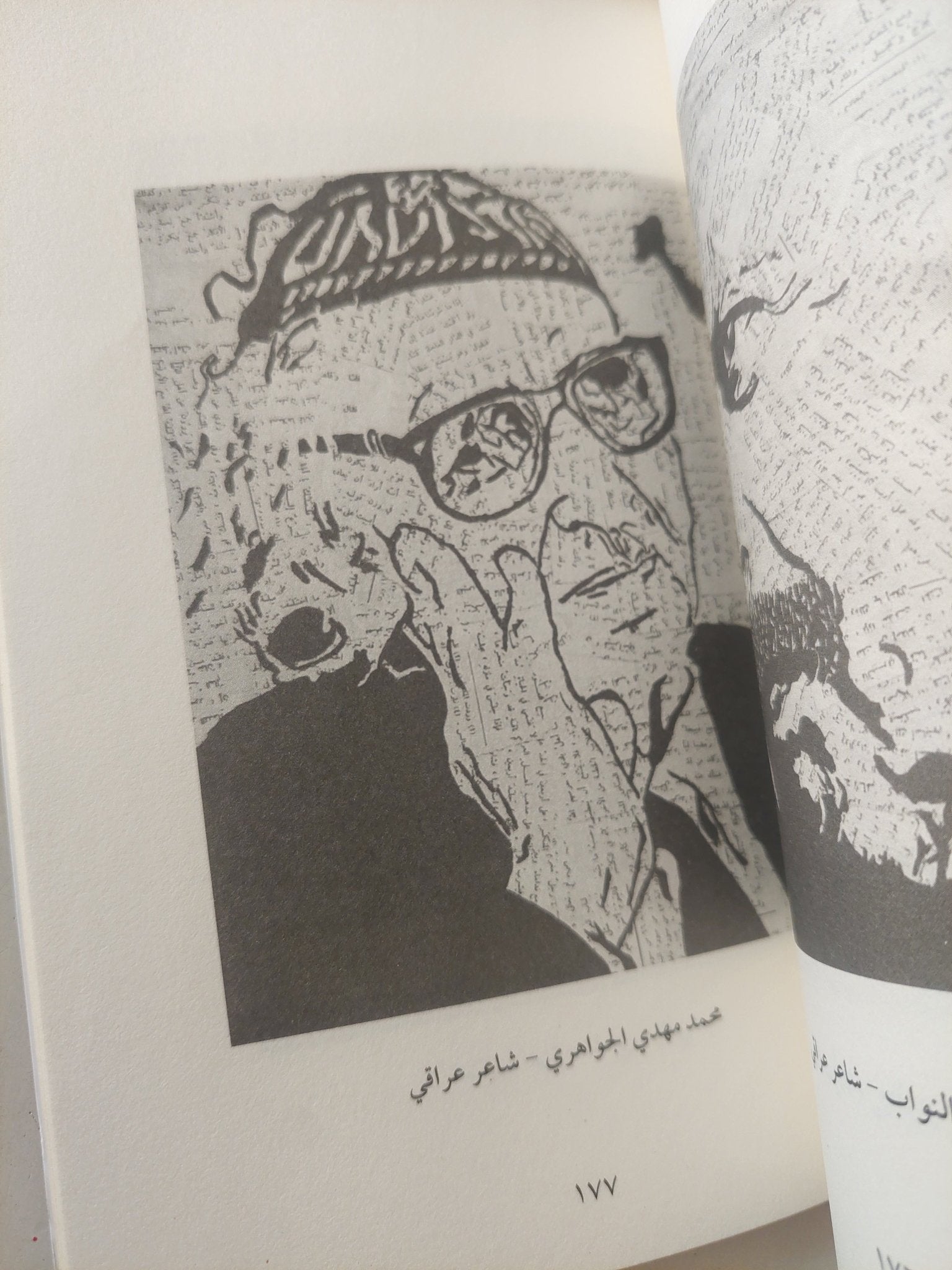 ديوان ابن ثنوة / صفاء السراى - متجر كتب مصرمتجر كتب مصر