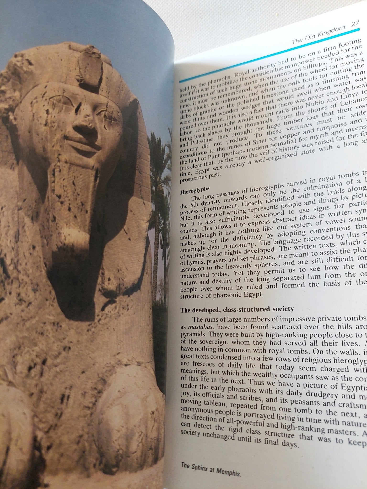 Egypt a guide - متجر كتب مصر - متجر كتب مصر