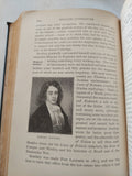 English literature / William Long - متجر كتب مصر - متجر كتب مصر