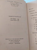 Existence and Being / Martin Heidegger - هارد كفر ١٩٥٦ - متجر كتب مصر - متجر كتب مصر