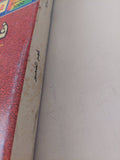 فجر الضمير / جيمس هنرى برستيد - ملحق بالصور - متجر كتب مصر - متجر كتب مصر