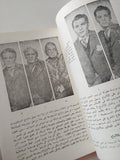 فن المكياج للسينما والتلفزيون / فنسن كيهو - متجر كتب مصر - متجر كتب مصر