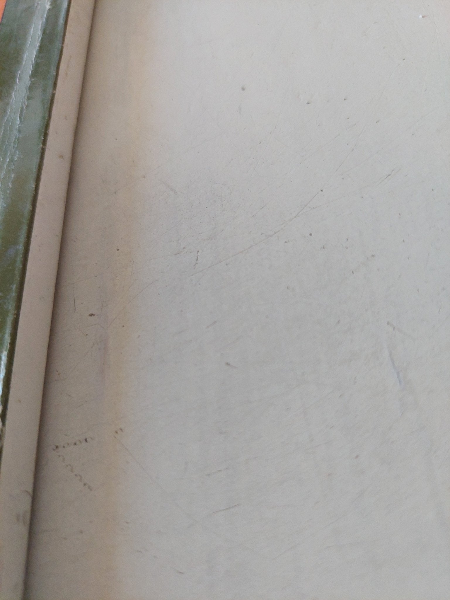 فوق الحلال والحرام / إحسان عبد القدوس - متجر كتب مصر - متجر كتب مصر