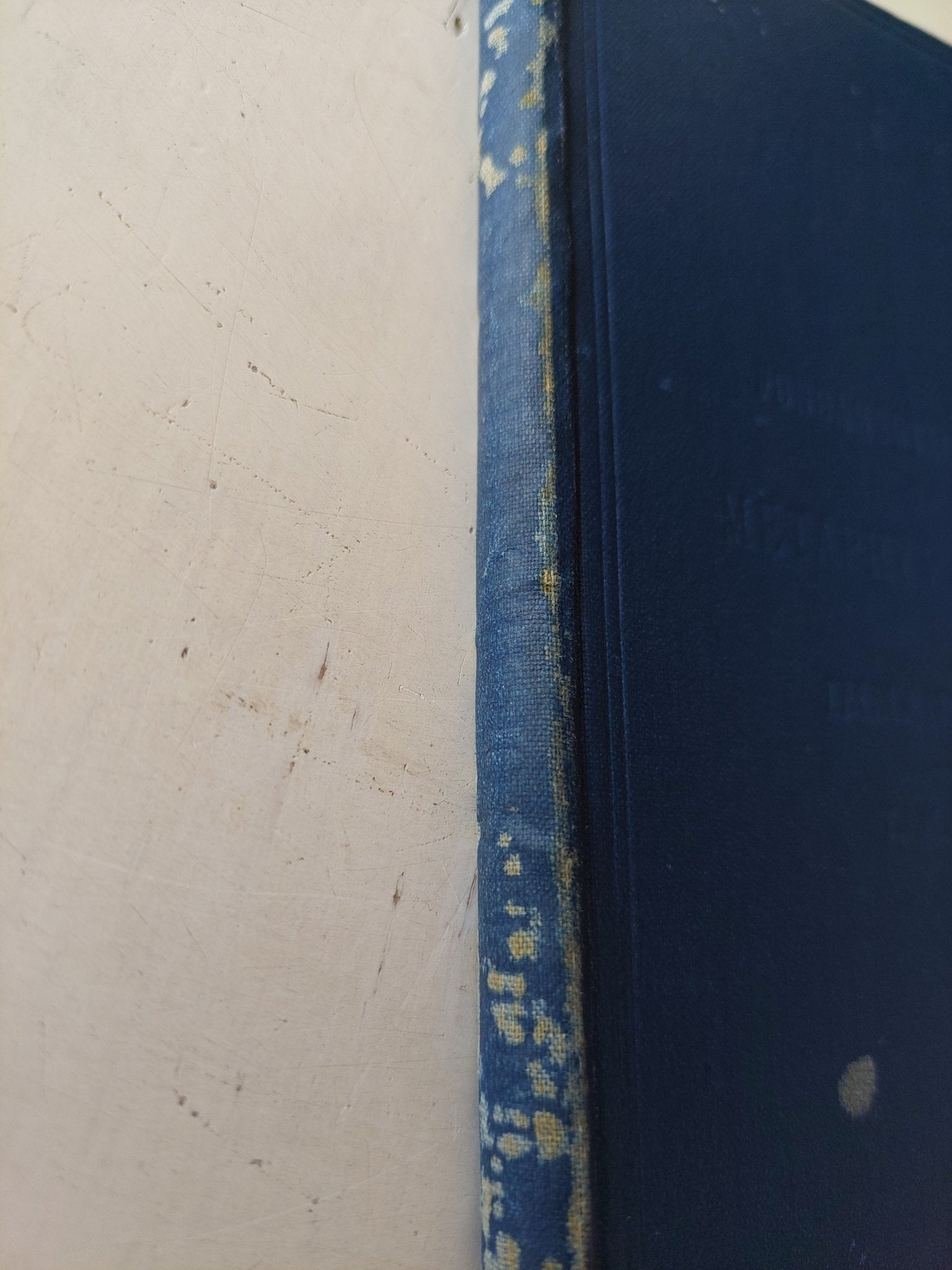 Fundamental principles of the metaphysics of ethics / Immanuel Kant - متجر كتب مصر - متجر كتب مصر