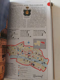 Great Britain .. travel guide - متجر كتب مصر - متجر كتب مصر