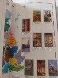 Great Britain .. travel guide - متجر كتب مصر - متجر كتب مصر