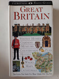 Great Britain .. travel guide - متجر كتب مصر - متجر كتب مصر