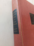 Growth of the Soil / Knut Hamsun - هارد كفر - متجر كتب مصر - متجر كتب مصر