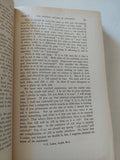 هارد كفر - The Principles of Logic – Vol. I / F. H. Bradley - متجر كتب مصر - متجر كتب مصر