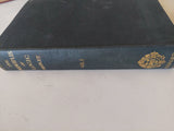 هارد كفر - The Principles of Logic – Vol. I / F. H. Bradley - متجر كتب مصر - متجر كتب مصر