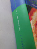 Harry Potter and the half blood prince / J. K. Rowling - هارد كفر - متجر كتب مصر - متجر كتب مصر