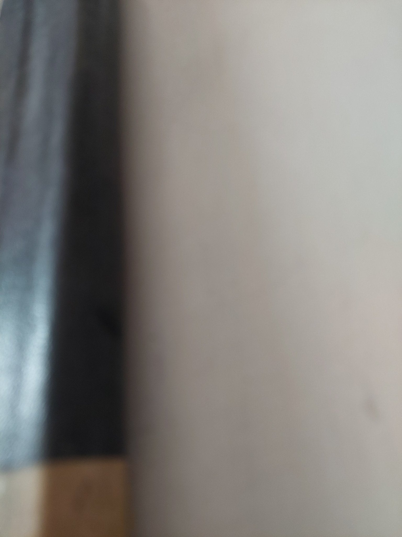 حديقة النبى / جبران خليل جبران - ثروت عكاشة - هارد كفر - متجر كتب مصر - متجر كتب مصر