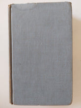 Hegel .. highlights an annotated selection / Wanda Orynski - هارد كفر - متجر كتب مصر - متجر كتب مصر